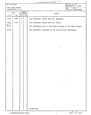 p. 46