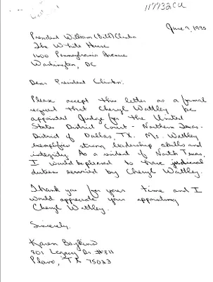 p. 26