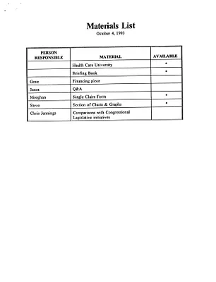 p. 15