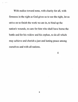 p. 48