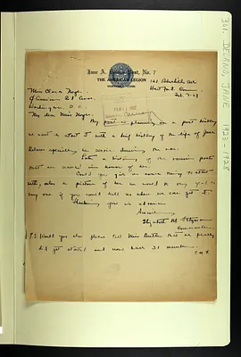 p. 40