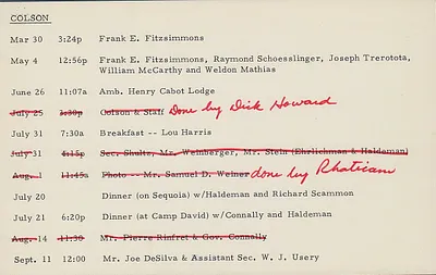 p. 17