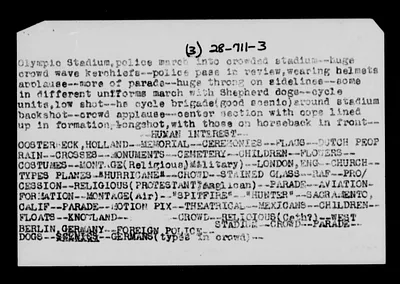 p. 19