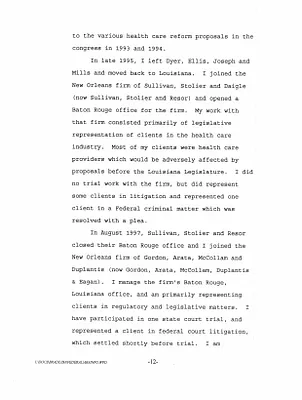 p. 16