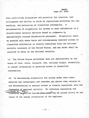 p. 48