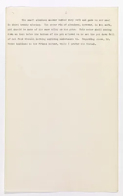 p. 6