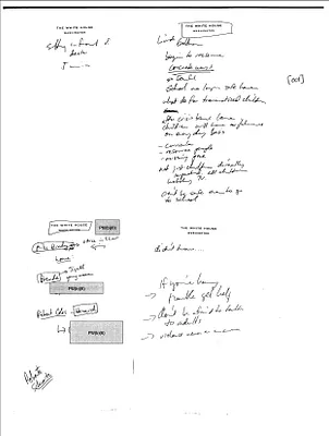 p. 46