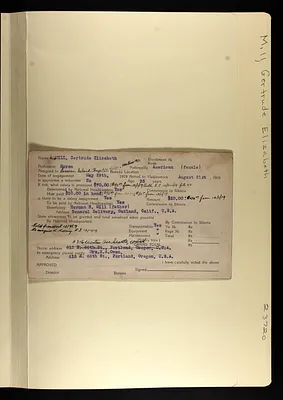 p. 31