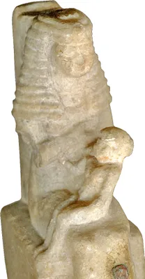 p. 6