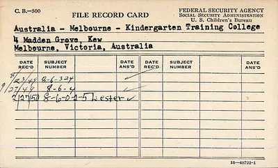 p. 43
