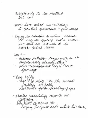p. 19