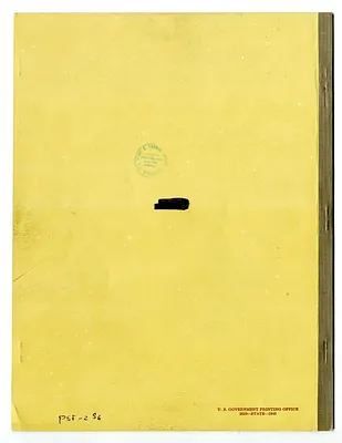 p. 15