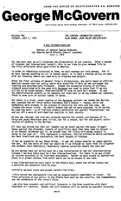 p. 23