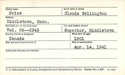 p. 3