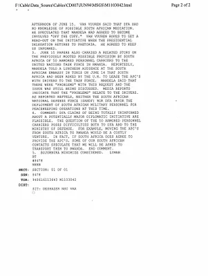 p. 45