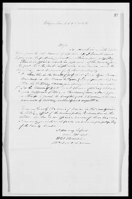 p. 19