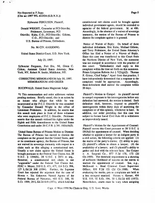 p. 6