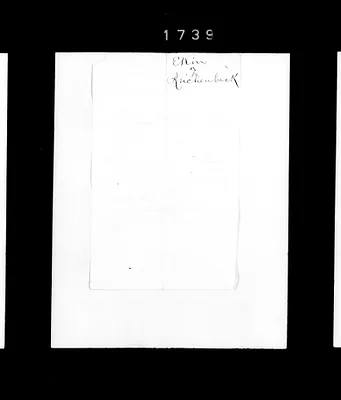 Page 250