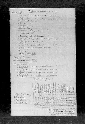 p. 46