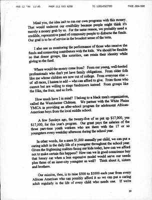 p. 59