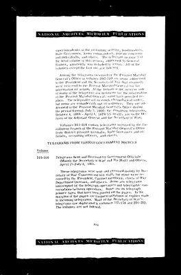 p. 19