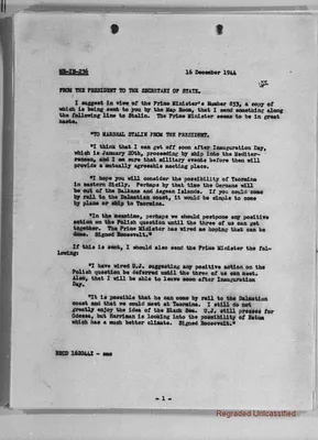 p. 11