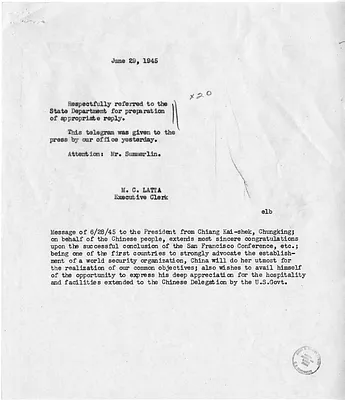 p. 4
