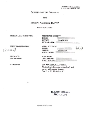 p. 33