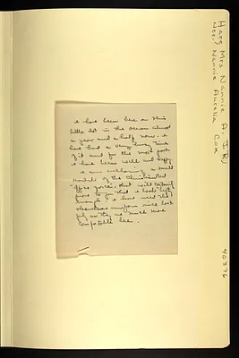 p. 47