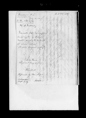 p. 13