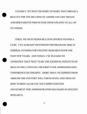 p. 13
