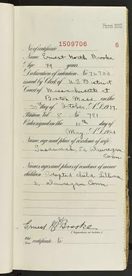 p. 8