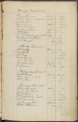 p. 8