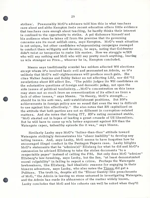 p. 29