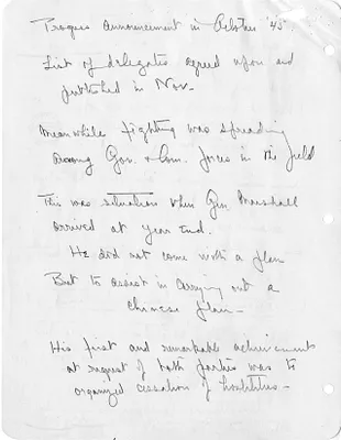 p. 7