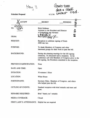 p. 51