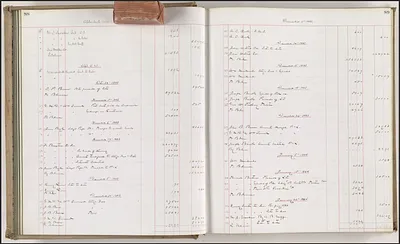 p. 47