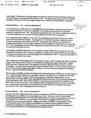 p. 49