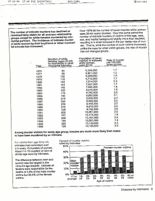 p. 24