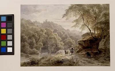 p. 2