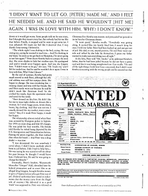 p. 20