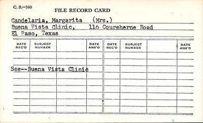 p. 17