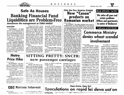 p. 15