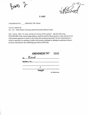 p. 36
