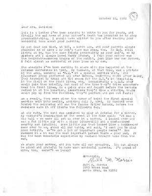 p. 51