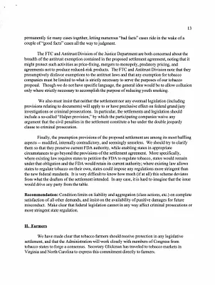 p. 14