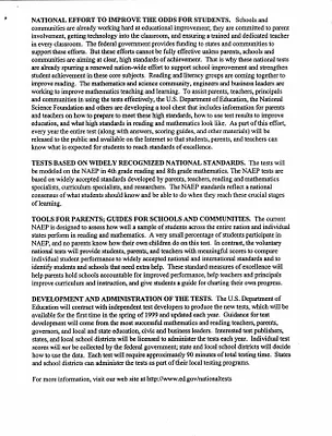 p. 46