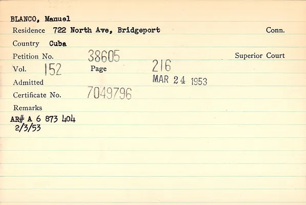 Page 211
