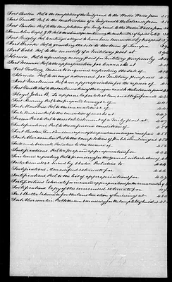 p. 16