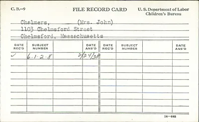 p. 29